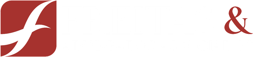 Freitas & Advogados Associados